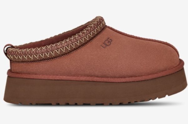 UGG Tazz Slippers only $79.99 shipped (Reg. $130!)